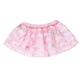 Юбка Chicco Rochelle, цвет розовый, размер 80 (090.43975.011) - изображение 1