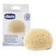 Губка дитяча суперабсорбуюча Chicco (07865.00) - зображення 1