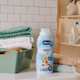 Смягчитель тканей Chicco "Sensitive Sweet Talcum", 750 мл (67294.20) - изображение 4