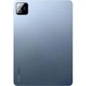 Планшет Xiaomi Pad 8 Pro Wi-Fi 12/512GB Blue - изображение 3