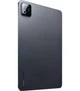 Планшет Xiaomi Pad 8 Pro Wi-Fi 12/512GB Gray - изображение 4