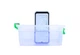 Мобильный защищенный смартфон Oscal Marine 3 (8+256Gb) White - изображение 6