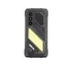 Захищений смартфон Oscal Pilot 5 (8+256Gb) Black - зображення 11