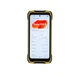 Мобильный защищенный смартфон Blackview Rock 2 Pro (8+256Gb, 15000 mAh) Yellow - изображение 9