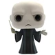 Игровая фигурка FUNKO POP! Гарри Поттер - Волан-де-Морт (5861) - изображение 2