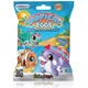Растущая игрушка в яйце #SBABAM Tropical Eggs - Жители тропических морей в ассорт. (77/CN-2020) - изображение 8