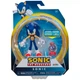 Фигурка с артикуляцией Sonic the Hedgehog Соник 10 см (41678i-GEN) - изображение 6