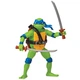 Фигурка TMNT Леонардо 11,5 см (83281) - изображение 6