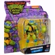 Фигурка TMNT Леонардо 11,5 см (83281) - изображение 11