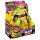 Фигурка TMNT Giant Рафаэль 30 см (83404) - изображение 11
