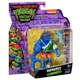 Фигурка TMNT Суперфлай 11 см (83287) - изображение 11