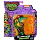 Фигурка TMNT Лезерхед 11,5 см (83294) - изображение 10