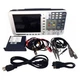 Осциллограф OWON SDS7102 VDA - 415031 - изображение 2