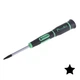 Отвертка Pro'sKit SD-081-PL5 - 255281 - изображение 1