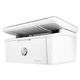 МФУ HP LaserJet Pro M141w, Білий - 390730 - зображення 2