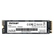 SSD диск Patriot P310, 240 Гб. - 378336 - изображение 1