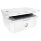 МФУ HP LaserJet Pro M141w, Білий - 390730 - зображення 3