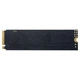 SSD диск Patriot P310, 240 Гб. - 378336 - изображение 2