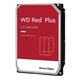 HDD-накопичувач WD Red Plus, 6 Тб. - 357397 - зображення 2