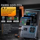 Осциллограф FNIRSI DSO-TC4 - 610977 - изображение 3