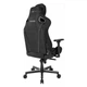 Кресло для геймеров Hator Arc Fabric, Черный - 398948 - изображение 3