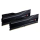 Модуль памяти G.Skill Trident Z5 Neo, 64 Гб. - 378117 - изображение 2