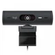 Веб-камера Logitech Brio 505 - 368448 - изображение 1