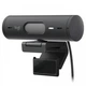 Веб-камера Logitech Brio 505 - 368448 - изображение 3
