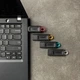 USB Flash Kingston DataTraveler Exodia, 64 Гб., Черный - 379509 - изображение 7