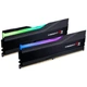 Модуль памяти G.Skill Trident Z5 RGB, 32 Гб., Черный - 638056 - изображение 4
