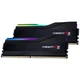 Модуль памяти G.Skill Trident Z5 RGB, 32 Гб., Черный - 638056 - изображение 5