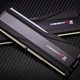 Модуль памяти G.Skill Trident Z5 RGB, 32 Гб., Черный - 638056 - изображение 6