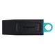 USB Flash Kingston DataTraveler Exodia, 64 Гб., Черный - 379509 - изображение 1