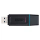 USB Flash Kingston DataTraveler Exodia, 64 Гб., Черный - 379509 - изображение 2