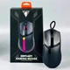Мышь Jedel GM1401, Черный - 597993 - изображение 7