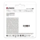 USB Flash Kingston DataTraveler Exodia, 64 Гб., Черный - 379509 - изображение 6