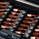 Отвертка Jakemy JM-8166 - 577090 - изображение 5