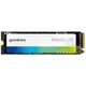 SSD диск Goodram PX600 Lite, 256 Гб. - 693002 - изображение 2