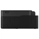 МФУ Canon Pixma G3480, Черный - 702029 - изображение 4