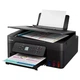 МФУ Canon Pixma G3480, Черный - 702029 - изображение 7