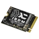 SSD диск Goodram IRDM Pro Nano, 1 Тб. - 455899 - изображение 3