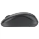 Клавиатура и мышь Logitech MK295 Combo, Черный - 377371 - изображение 5