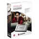 SSD диск Kingston XS2000 BoC, 2 Тб., Серебряный - 613153 - изображение 6