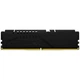 Модуль пам'яті Kingston Fury Beast, 32 Гб., Чорний - 577023 - зображення 3
