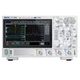 Осцилограф RIGOL DHO804 - 423705 - изображение 1