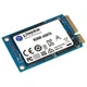 SSD диск Kingston KC600, 256 Гб. - 357410 - изображение 2