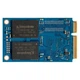 SSD диск Kingston KC600, 256 Гб. - 357410 - изображение 4