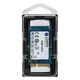 SSD диск Kingston KC600, 256 Гб. - 357410 - изображение 7