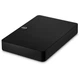 HDD-накопитель Seagate Expansion Portable, 1 Тб., Черный - 368585 - изображение 3