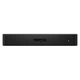 HDD-накопитель Seagate Expansion Portable, 1 Тб., Черный - 368585 - изображение 4